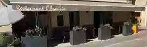 L'Arausio - Restaurant Orange - Restaurant à Orange