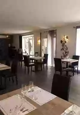 L'Arausio - Restaurant Orange - Restaurant dans le Vaucluse