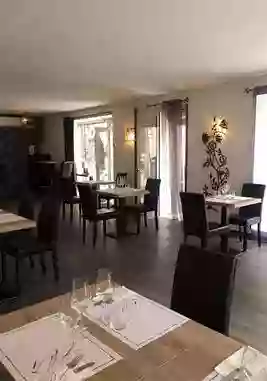 L'Arausio - Restaurant Orange - Restaurant theatre Orange